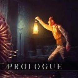 [+18] Lust from Beyond: Prologue dostępna na Steam za darmo